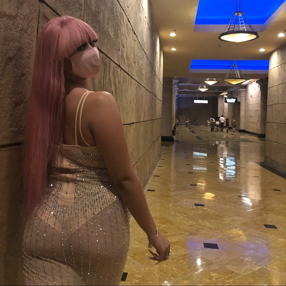 Meet your Posher, Kayla - Picture 14 of 16